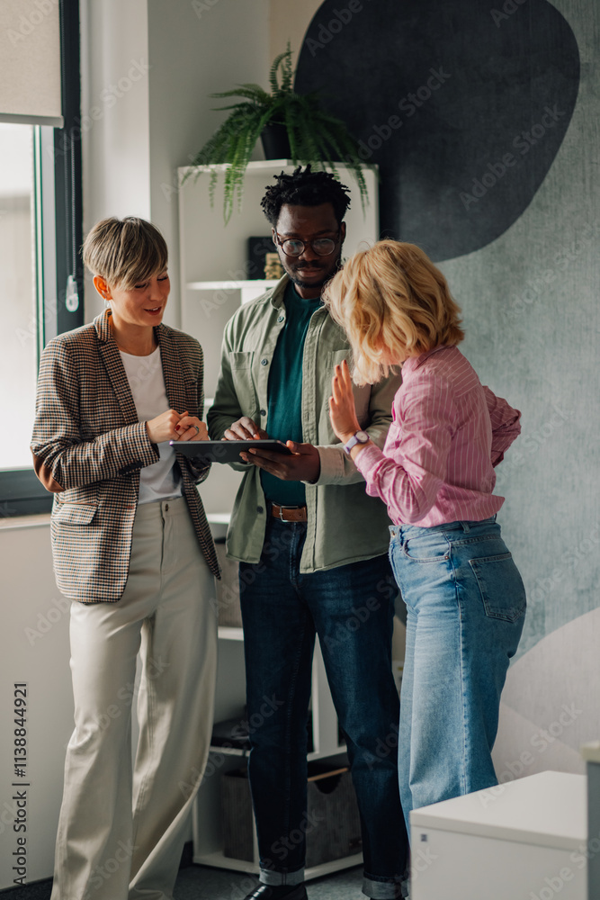 adobestock 1138844921 preview
