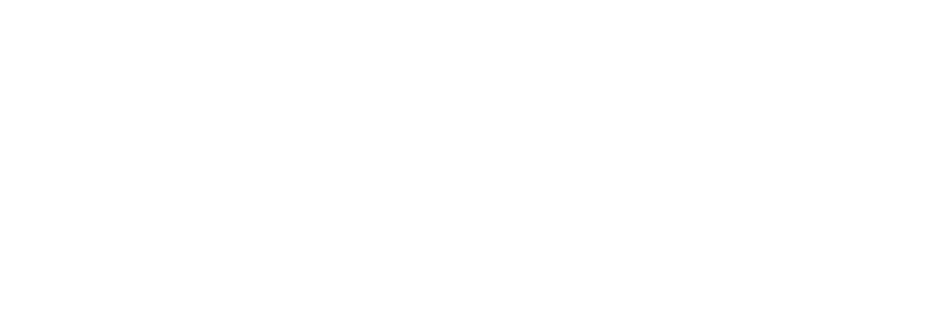 MBR Connect logo