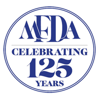 MFDA-Celebrating-125-Years-seal