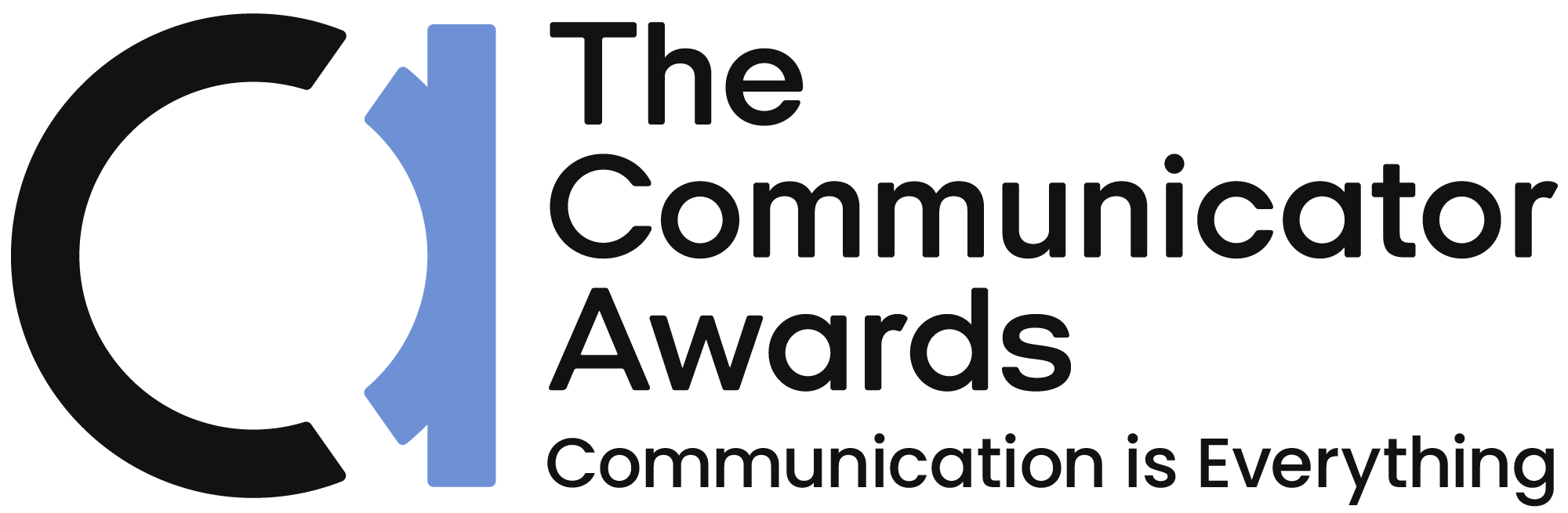 Communicator Awards