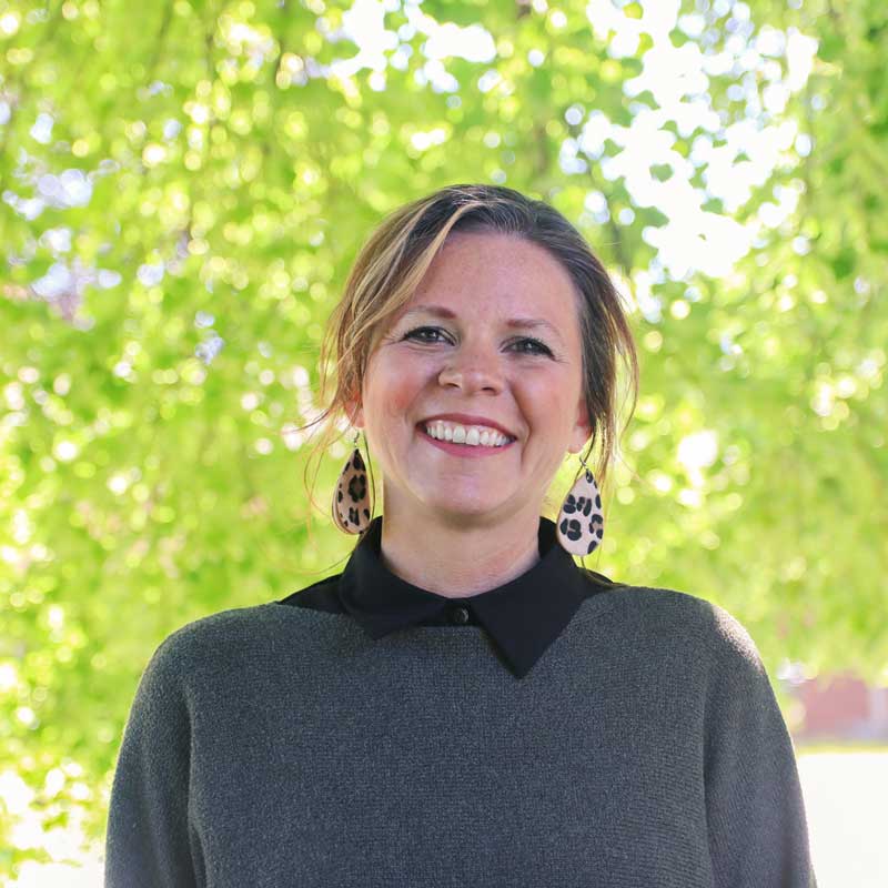 Shawna Anderson