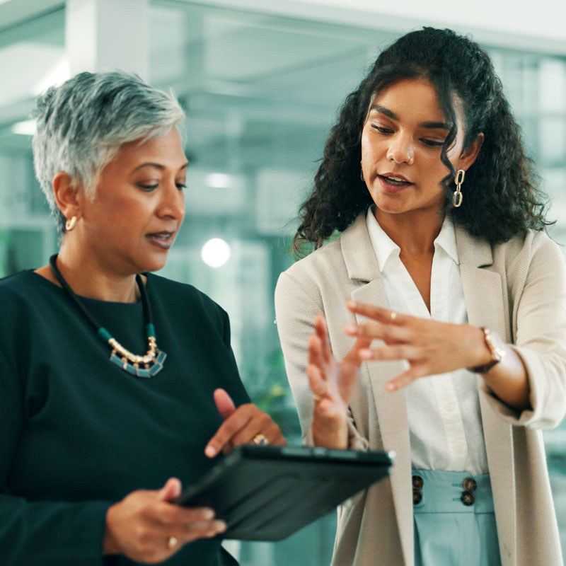 Why Associations Need Non-Dues Revenue